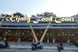 Gubernur Ansar: Kijang Food Court jadi ikon baru Kabupaten Bintan