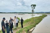 Pemkab Kulon Progo perpanjang status tanggap darurat bencana hidrometeorologi