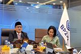 Government targets to send  425,000 migrant workers abroad in 2025