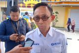 BI: Inflasi Lampung akibat naiknya harga cabai