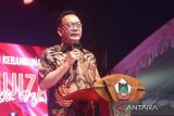 Pemkot Tomohon terus tingkatkan kualitas layanan kesehatan warga