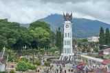 Pengusaha Hotel di Bukittinggi lakukan adaptasi efek kenaikan PPN