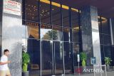 Kuasa hukum Hotel Aruss tanggapi penyitaan oleh Bareskrim Polri