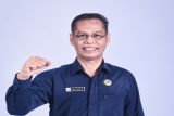 BPOM Mamuju uji sampel minuman kemasan yang diduga sebabkan keracunan