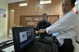Cara buat SKCK tahun online 2025 serta syarat dan biayanya
