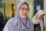 KPAI mengecam rencana relokasi masyarakat Pulau Kera