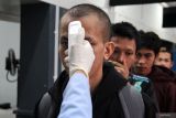 Waspadai ancaman virus HMPV yang lebih rentan menjangkit lansia dan anak-anak