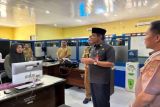 Diskominfo Kobar diminta optimalkan sinergi media massa tingkatkan layanan informasi