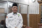 Kemenag Palembang  pastikan layanan haji maksimal meski harga turun