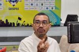 PSSI usut tuntas pelaku ujaran rasis saat Indonesia lawan Bahrain
