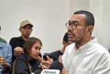 PSSI telah membayar kompensasi pemecatan Shin Tae-yong