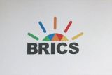 RI komitmen berkontribusi aktif di BRICS setelah jadi anggota penuh