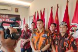 MPW Pemuda Pancasila Lampung gelar rapat pleno bahas agenda 2025