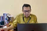 UPTD PPA Batam catat sebanyak 47 kasus kekerasan terhadap perempuan pada 2024