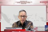 OJK sosialisasikan ketentuan dan penggunaan database SIPELAKU