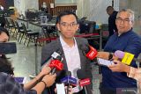 MK memastikan sidang sengketa pilkada berjalan proporsional-tepat waktu