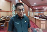 DPRD Palangka Raya minta pemerintah beri generasi muda pendidikan karakter