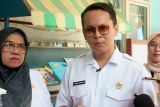 SPPG Palembang paparkan menu MBG tingkat SD bukan tahu tapi olahan ikan