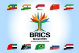 Untung rugi Indonesia gabung BRICS