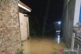 Kapolres OKU imbau warga waspadai banjir dan tanah longsor