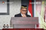 KPU Karimun undang peserta Pilkada 2024 saat penetapan pemenang