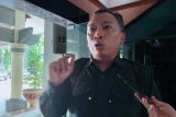 LPA: Kasus bullying di Mataram masih rendah
