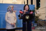 BRICS jadi pengimbang keanggotaan Indonesia di negara maju-berkembang