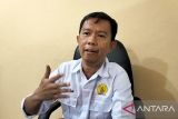 Komnas HAM masih dalami kasus polisi tembak polisi di Solok Selatan