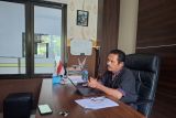 KPU : Gugatan di MK tak pengaruhi jadwal penetapan kepala daerah di NTT