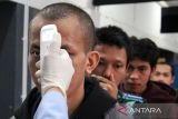 Pemerintah Indonesia diminta belajar dari China buat jurnal periodik mengatasi HMPV