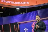 Andakara Prastawa kembali bela Pelita Jaya Jakarta