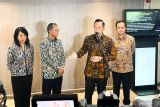 AHY tekankan penanganan penurunan muka tanah