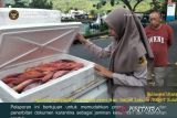 Karantina perketat pengawasan produk perikanan di Sulut