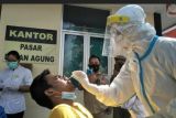 Warga Mataram diimbau tak panik dengan virus HMPV