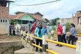 Cegah banjir, Wali Kota Bandarlampung minta pelebaran Sungai Kali Balau