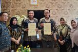 RSUD Kepri dan Bintan kerja sama rujukan parsial