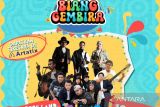 Band Kotak siap hibur warga Solo Raya