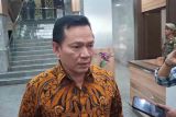 Gubernur Sumsel pertimbangkan pemberian bantuan hukum kepada Kadisnaker