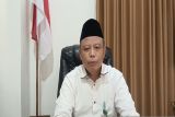 Kemenag sebut calon jamaah haji 2025 di Kulon Progo sebanyak 364 orang