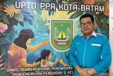 UPTD PPA Batam: Peran penting guru lindungi anak dari kekerasan