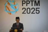 Kontribusi dalam misi perdamaian PBB cara Indonesia jadi 