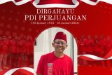 Satyam Eva Jayate: Rekonsiliasi dan jalan baru menuju Indonesia Raya
