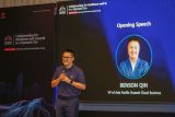 Huawei Cloud CXO Camp 2024 galang kolaborasi inovasi perkuat ketahanan