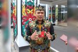 Disdik terus pacu kualitas guru di Kalimantan Tengah