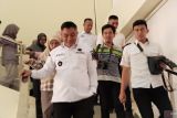 Pemkot Palembang bentuk satgas khusus penertiban reklame