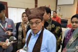 Ketua Komisi VII DPR dukung pemberian modal usaha bagi UMKM mitra MBG