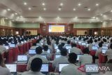 1.900 honorer lolos PPPK tahap satu di Pemkot Batam