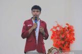 SkandaI perselingkuhan, IMM desak Wakil Rektor I UMMAT dipecat
