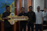 Pemkab-Sigi pastikan kebutuhan dasar masyarakat pascabencana terpenuhi