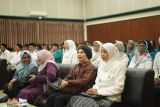 MUI: Peran perempuan strategis jaga ketahanan ekonomi keluarga